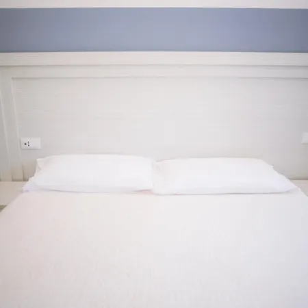 Bed & Breakfast Da Biagio - Ristorante *