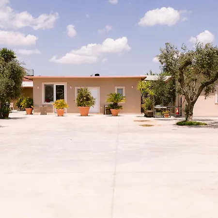 Da Biagio - Ristorante