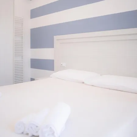 Da Biagio - Ristorante Bed & Breakfast