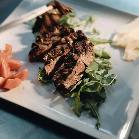 Da Biagio - Ristorante