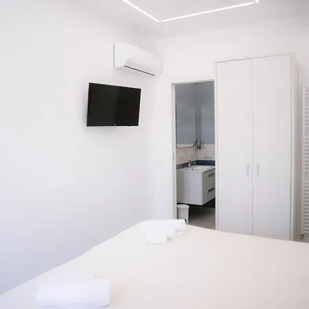 Da Biagio - Ristorante San Severo