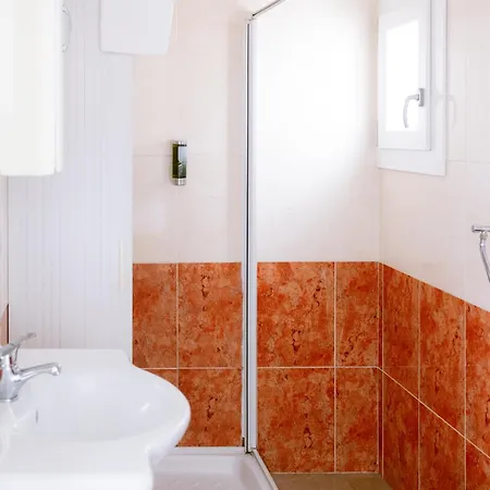 Da Biagio - Ristorante Bed & Breakfast