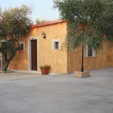 Da Biagio - Ristorante