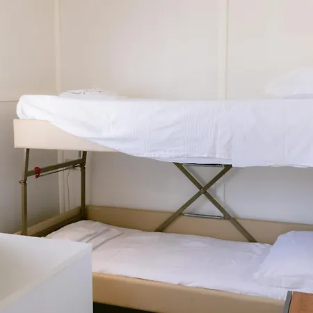 Bed & Breakfast Da Biagio - Ristorante