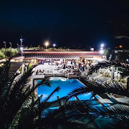 Da Biagio - Ristorante 3*