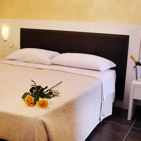 Da Biagio - Ristorante 3* San Severo