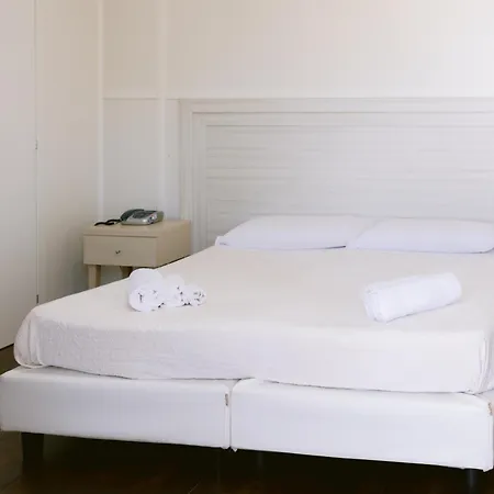 Da Biagio - Ristorante San Severo