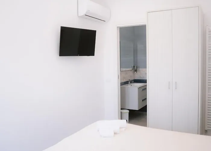 Da Biagio - Ristorante San Severo