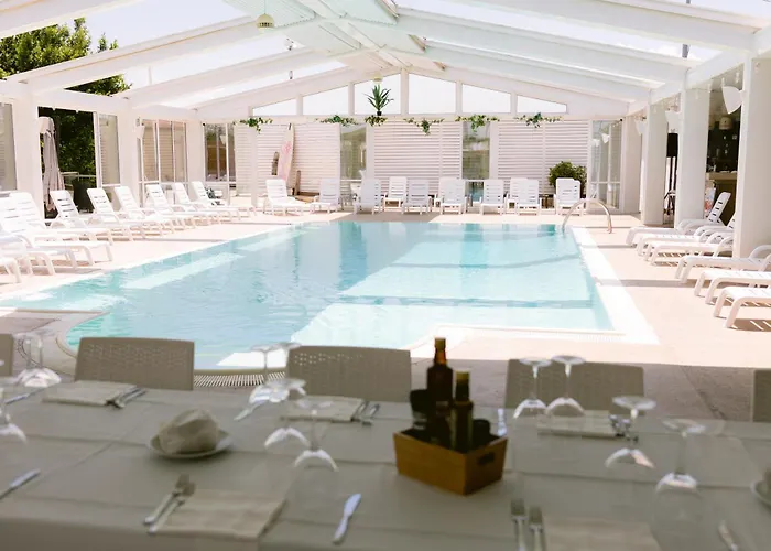 Da Biagio - Ristorante 3*