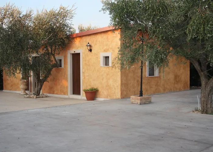 Da Biagio - Ristorante