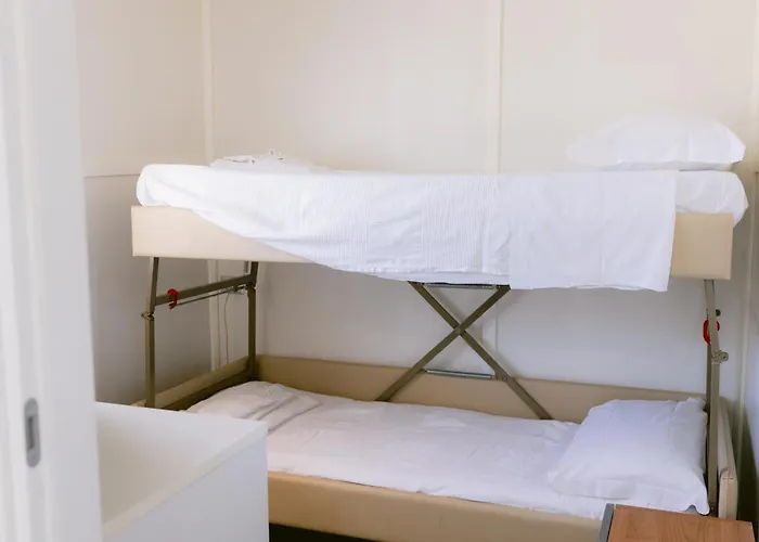 Bed and breakfast Da Biagio - Ristorante