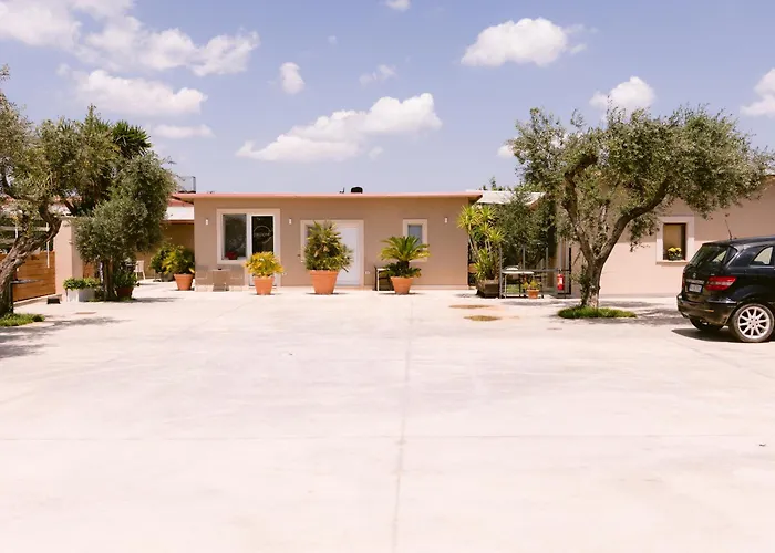 Da Biagio - Ristorante